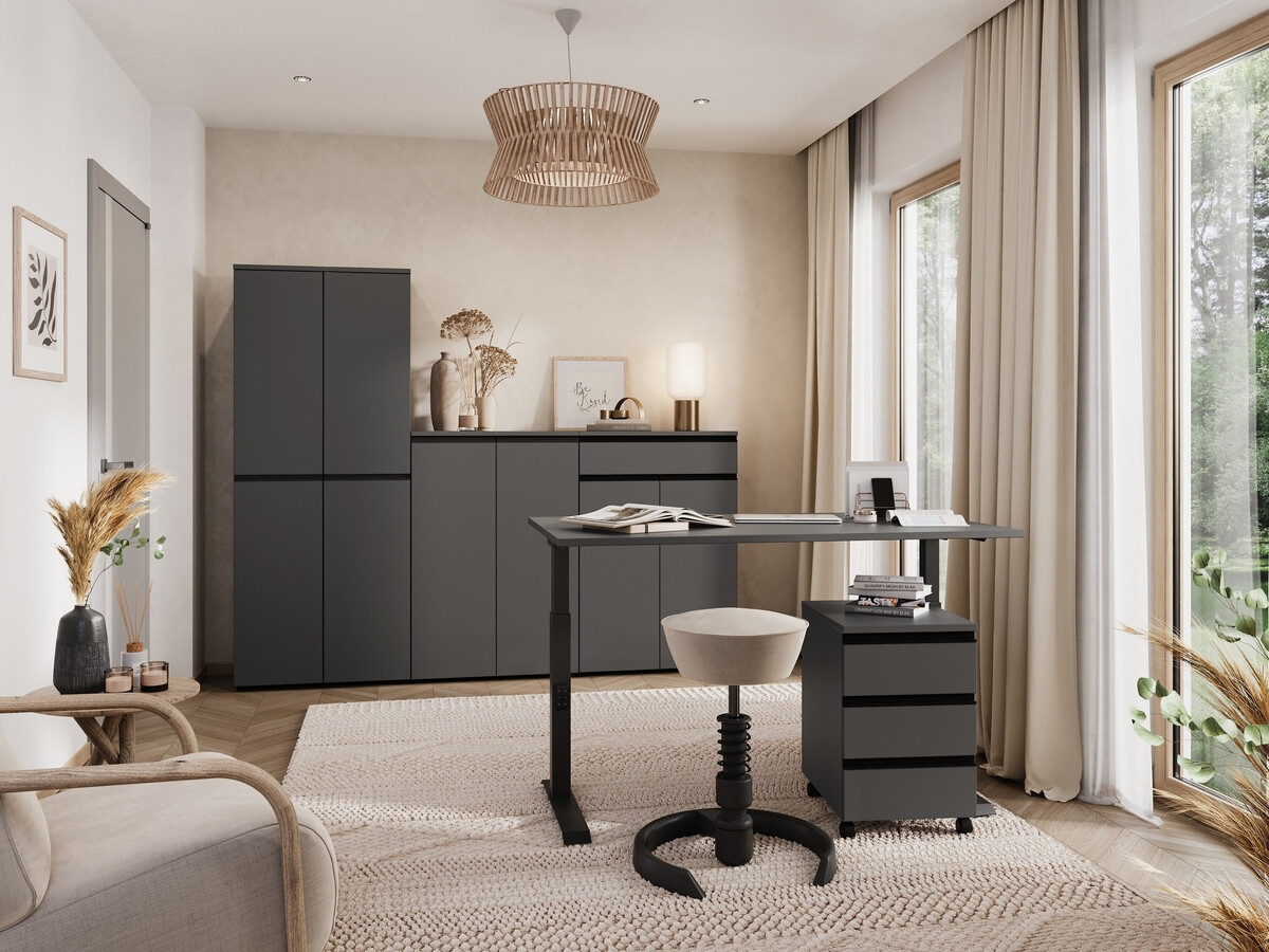 Колекция мебели Vesbeno