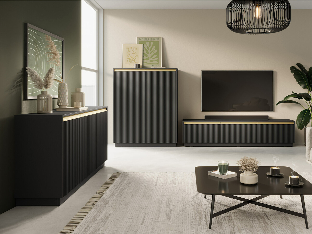 Колекция мебели Sorbela