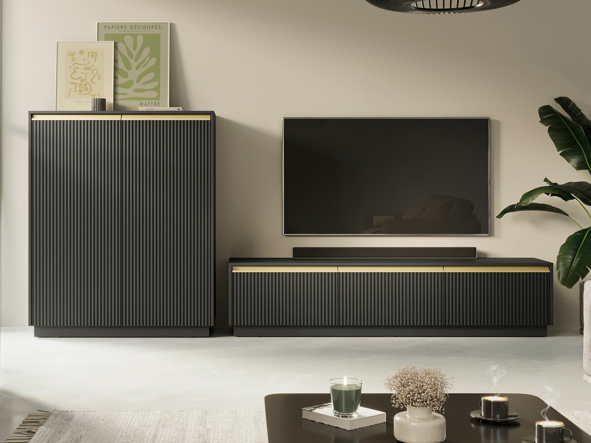 Колекция мебели Sorbela