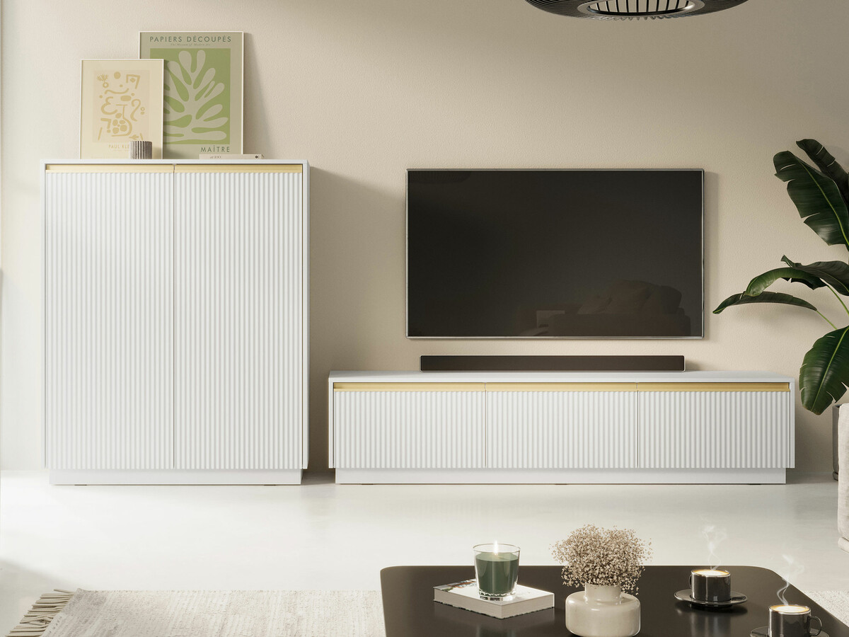 Колекция мебели Sorbela