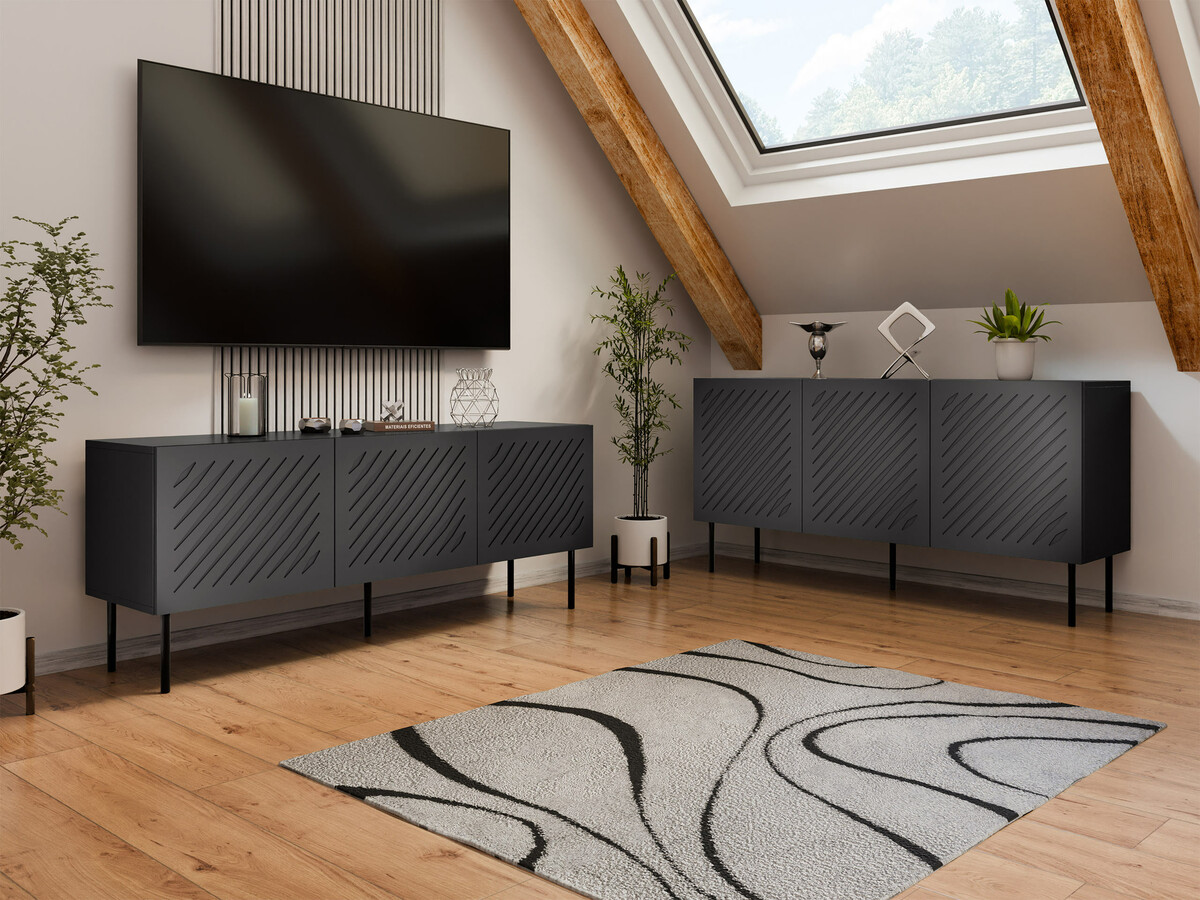 Колекция мебели Tolfelo