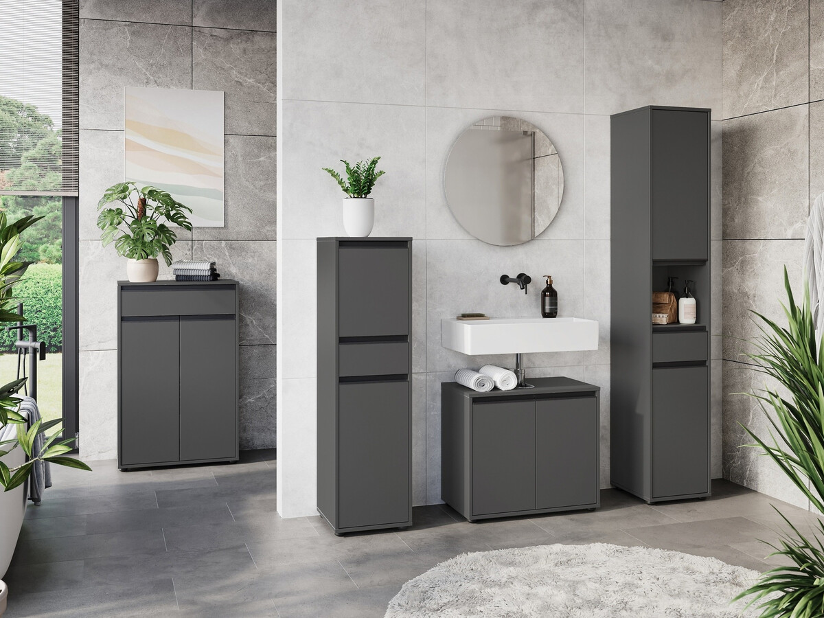 Колекция мебели Tensona