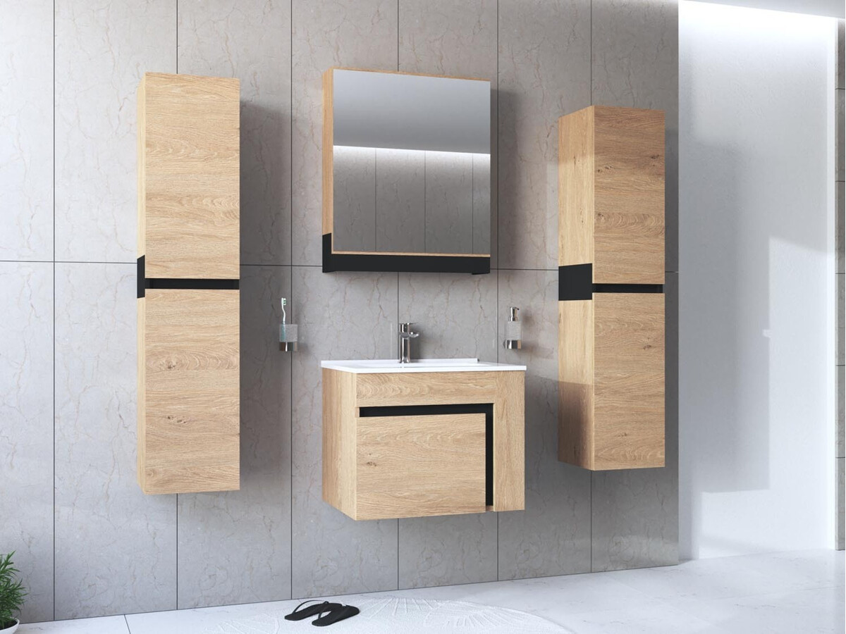 Колекция мебели Fenetra