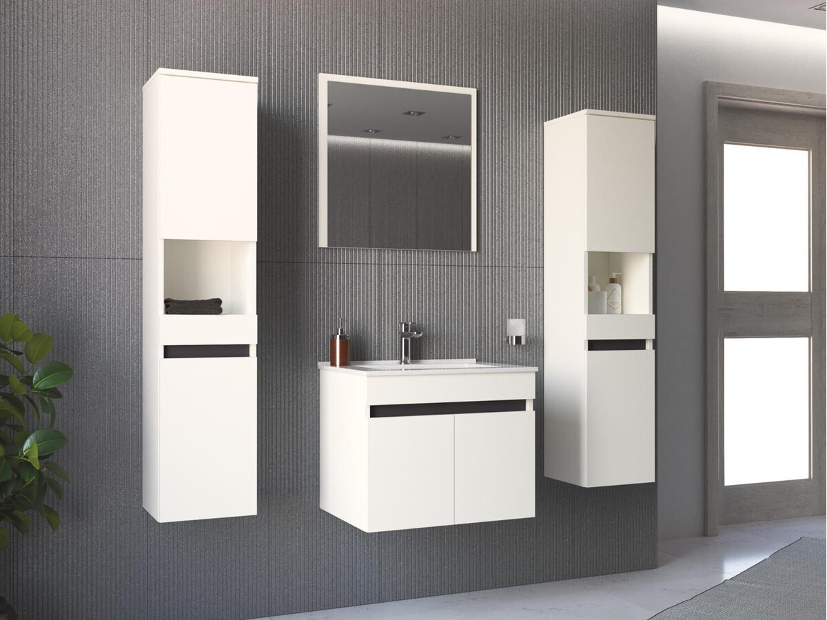 Колекция мебели Benfelo