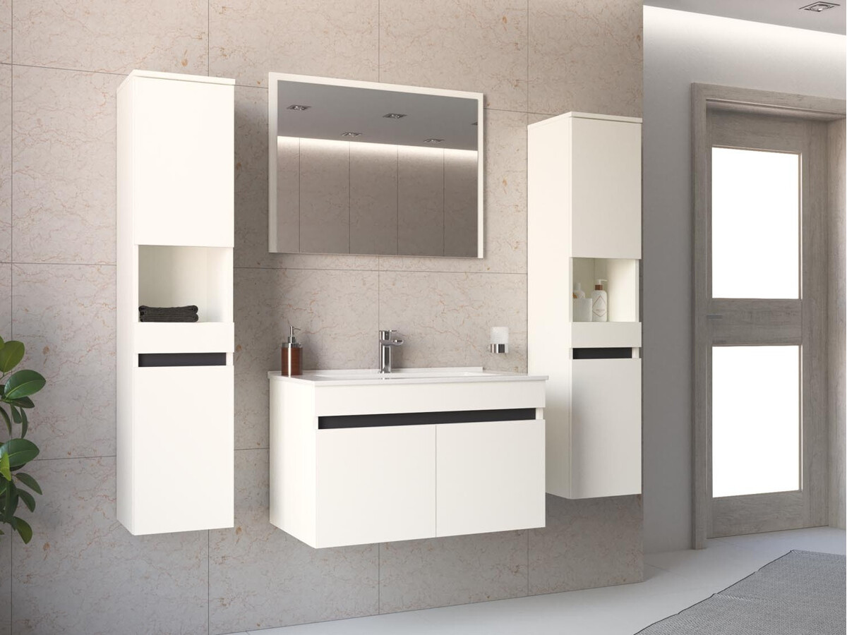 Колекция мебели Benfelo