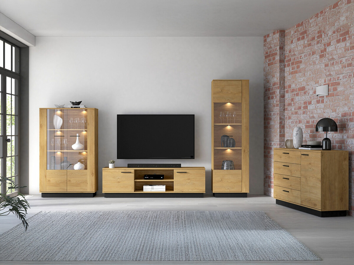 Колекция мебели Remenoe