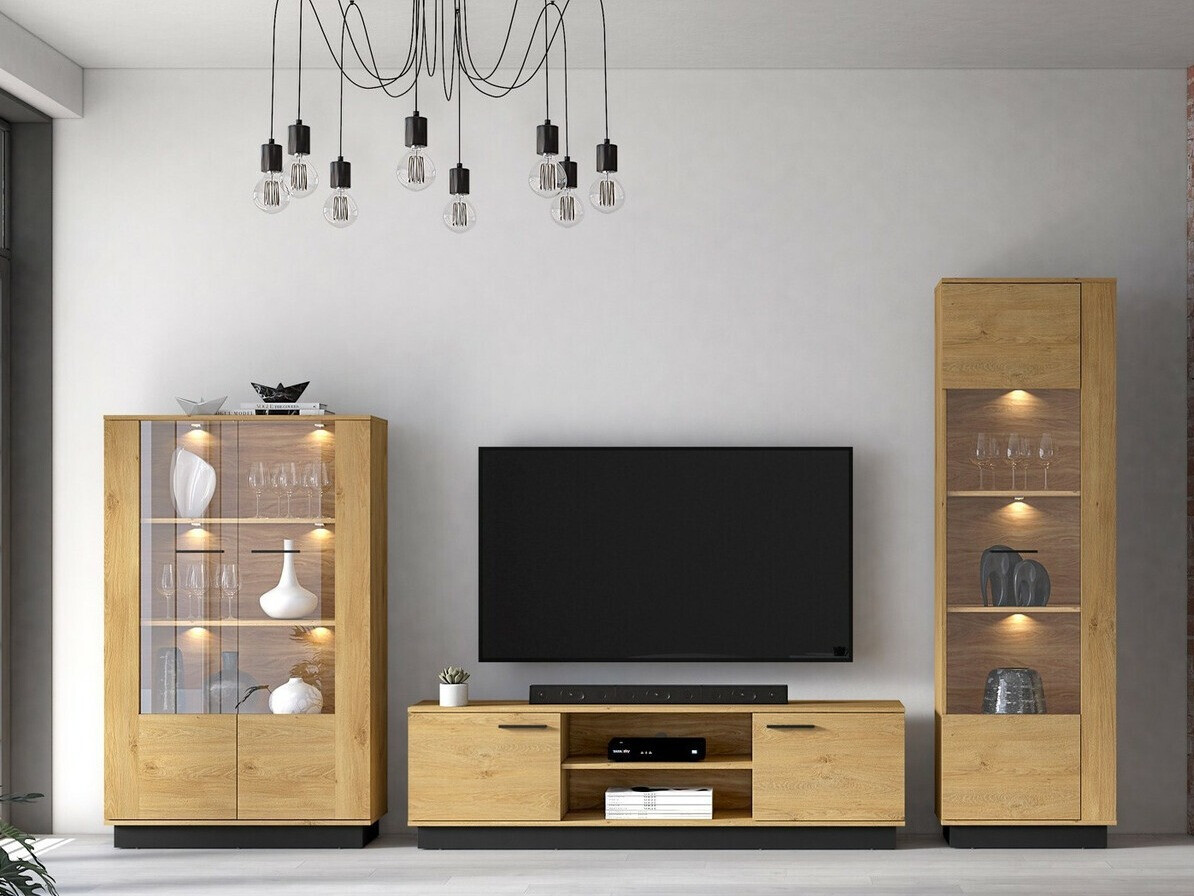 Колекция мебели Remenoe