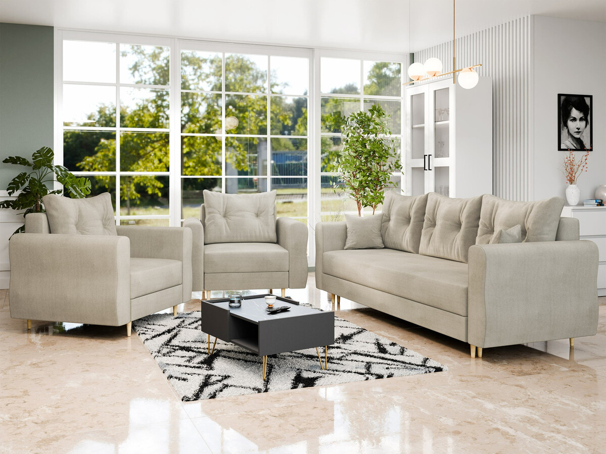 Колекция мебели Veldala