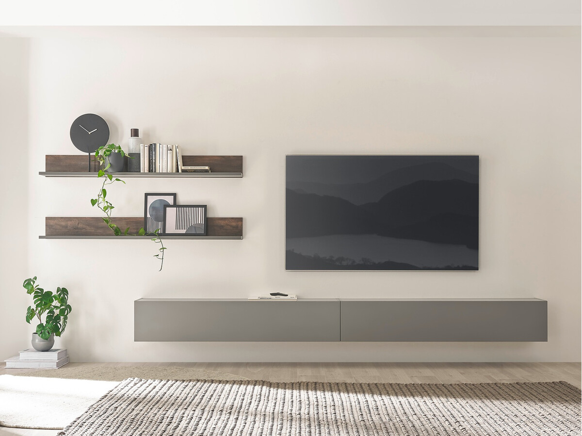 Колекция мебели Beltolo AP