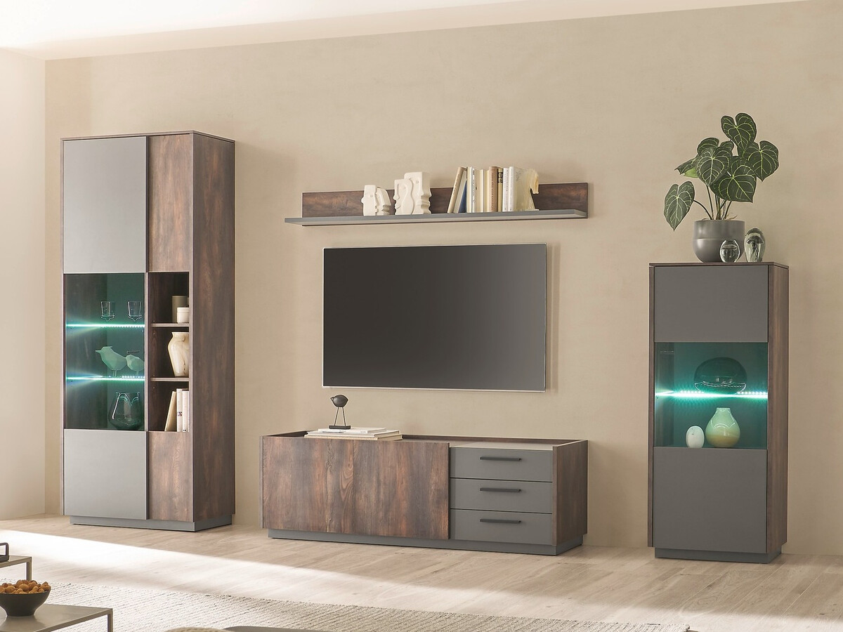 Колекция мебели Beltolo AP