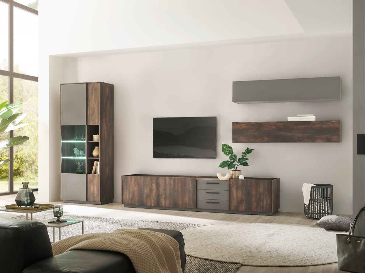 Колекция мебели Beltolo AP