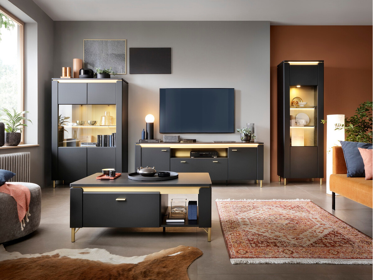 Колекция мебели Sorliru