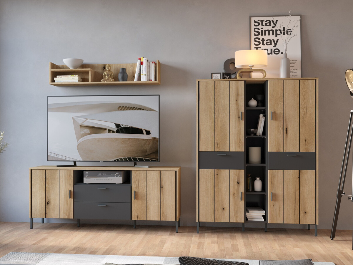 Колекция мебели Morelmi