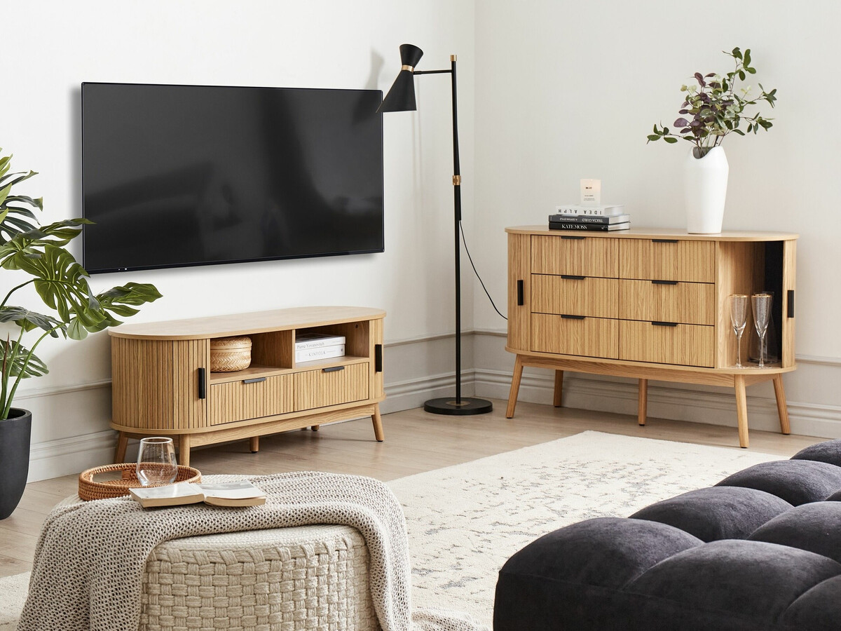 Колекция мебели Sonveli