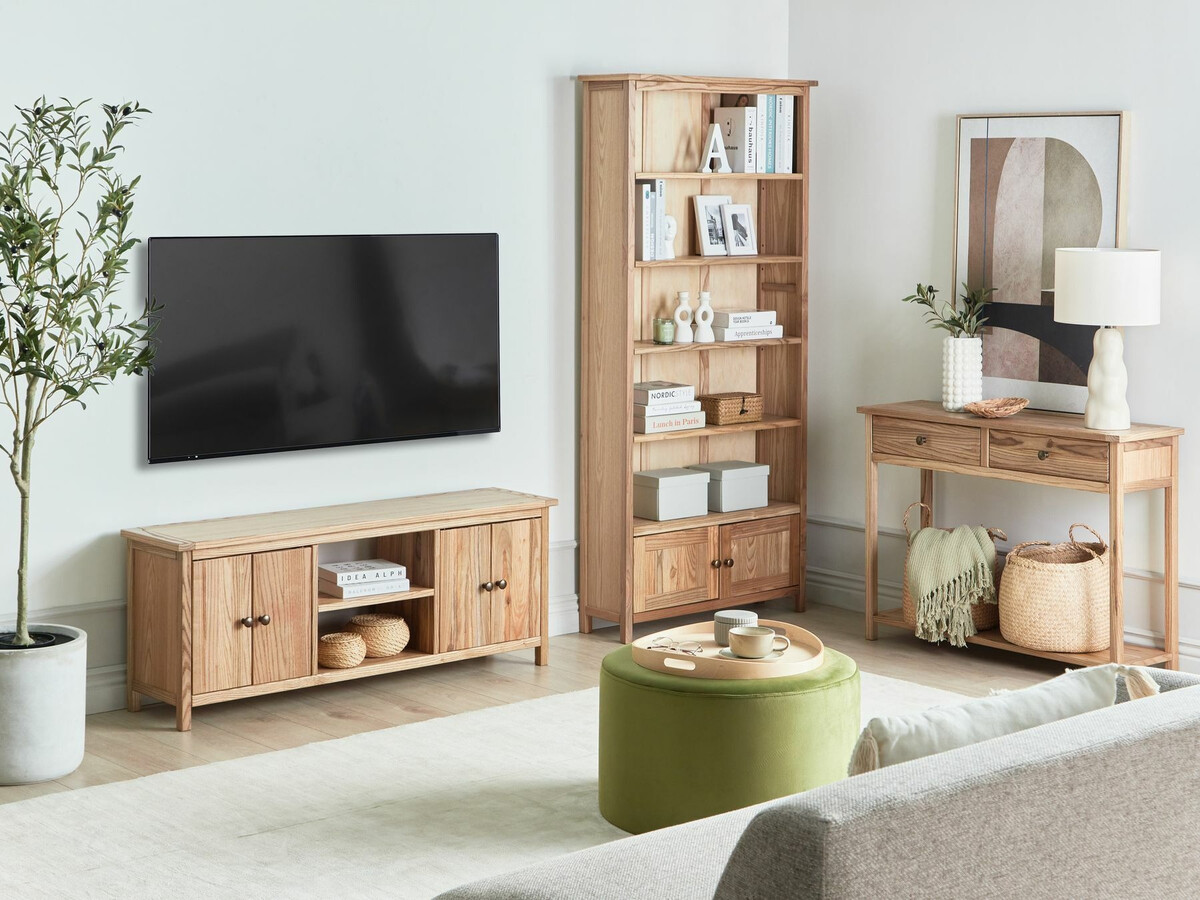 Колекция мебели Melmone