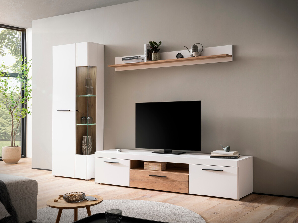 Колекция мебели Delelme