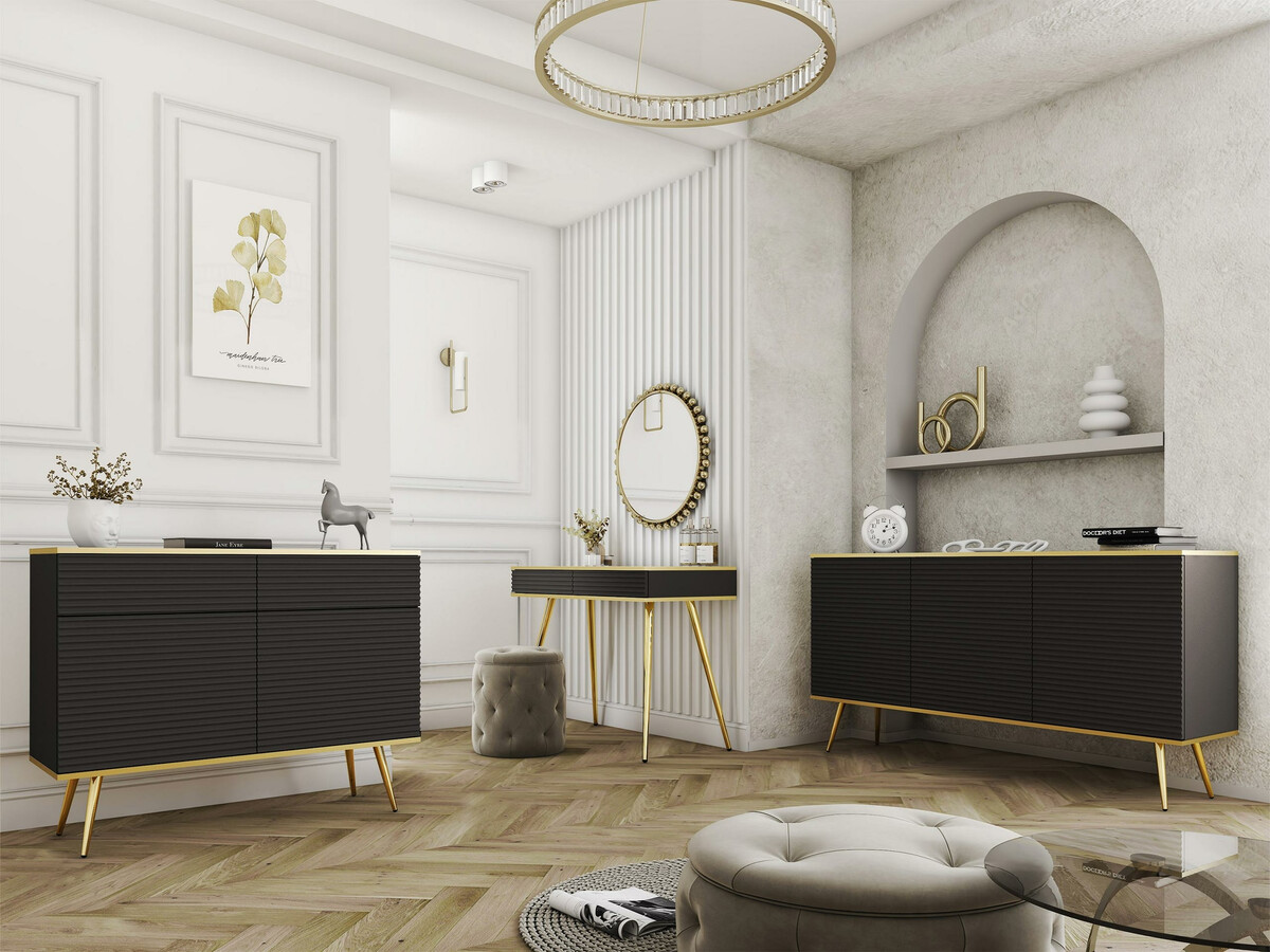 Колекция мебели Felduno