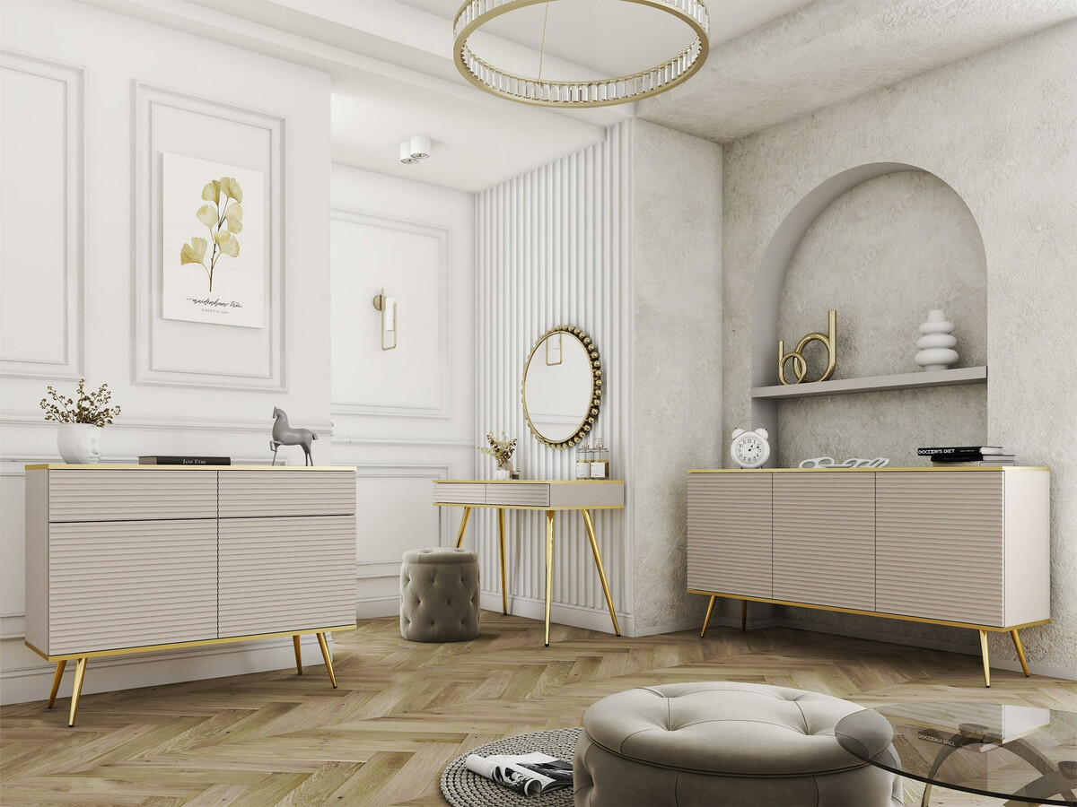 Колекция мебели Felduno