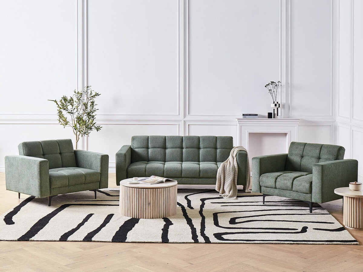 Колекция мебели Mormiru