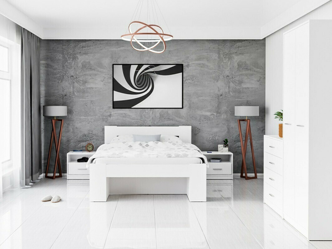 Колекция мебели Novsore