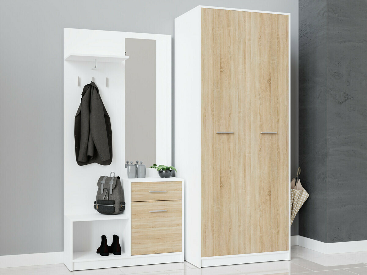 Колекция мебели Novsore