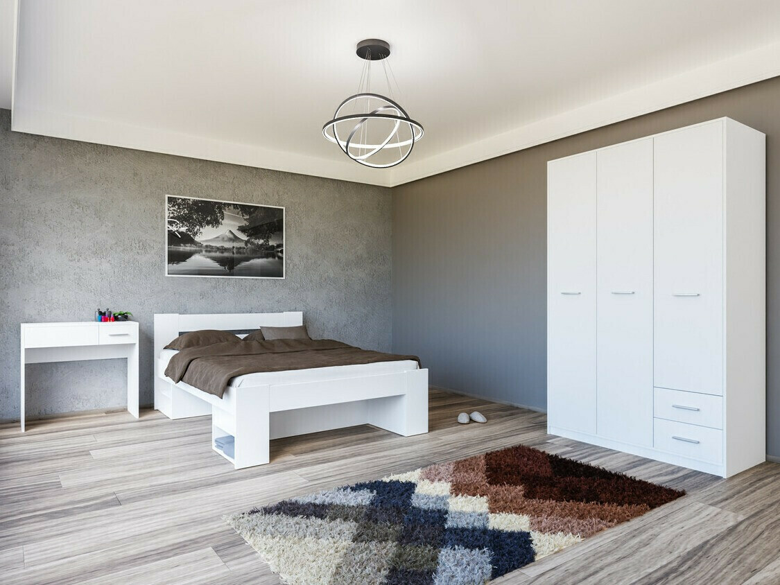 Колекция мебели Novsore