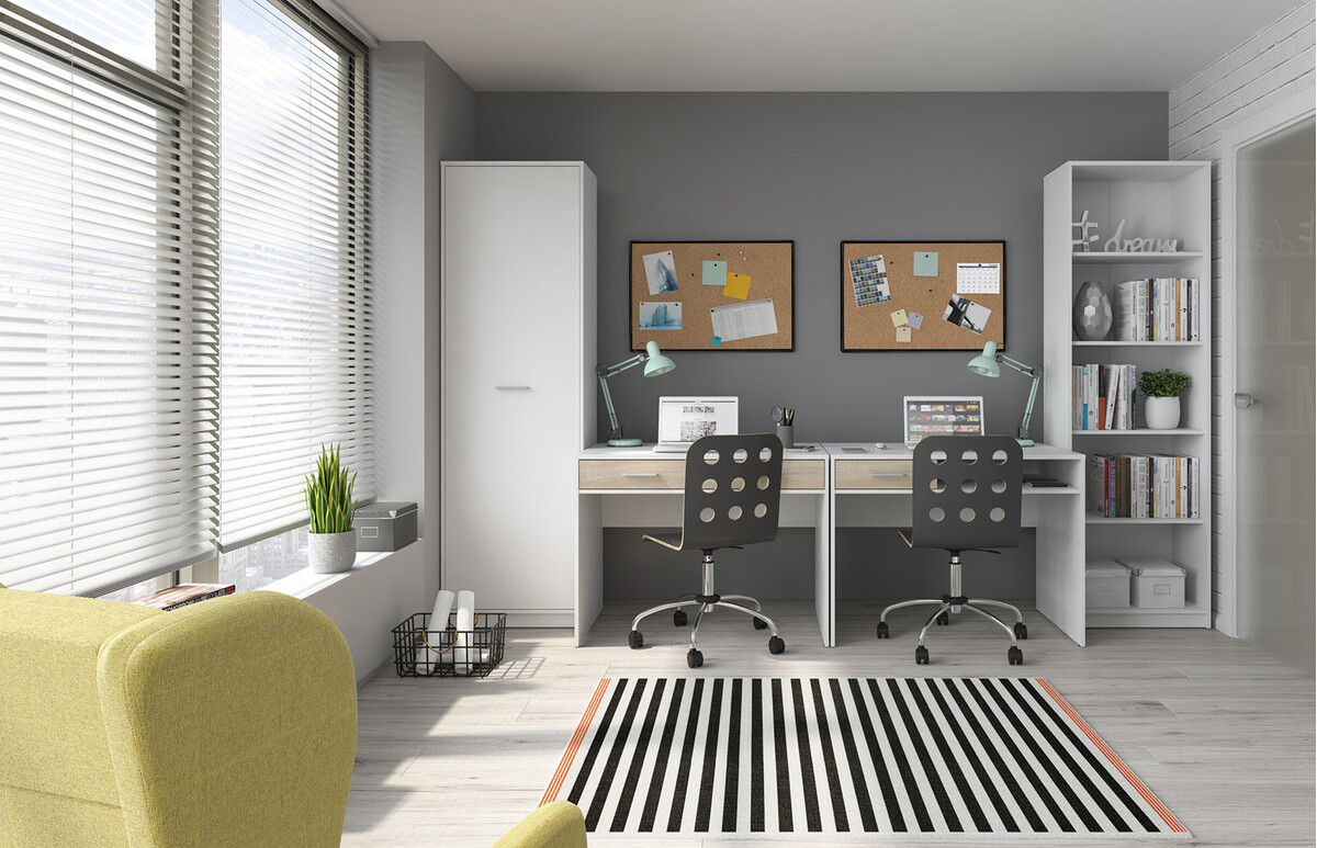 Колекция мебели Novsore