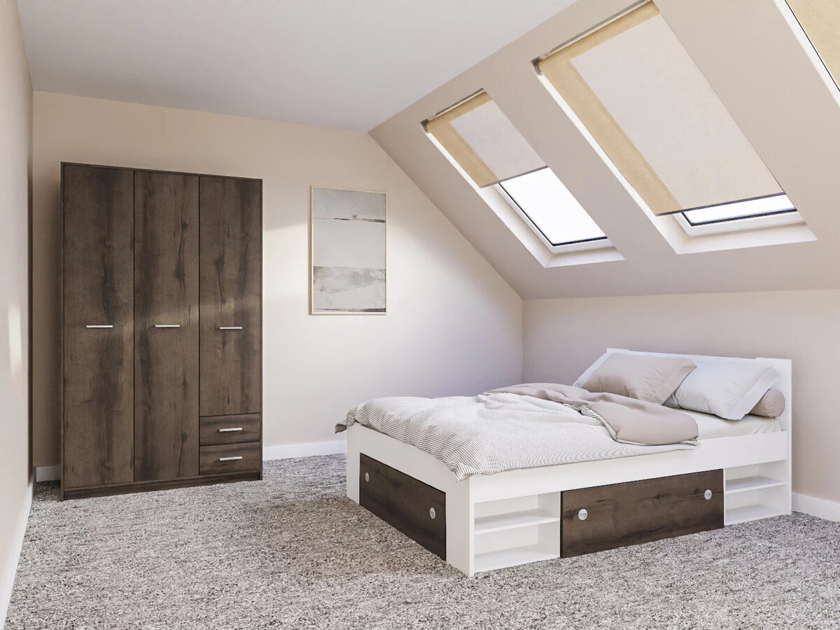 Колекция мебели Novsore