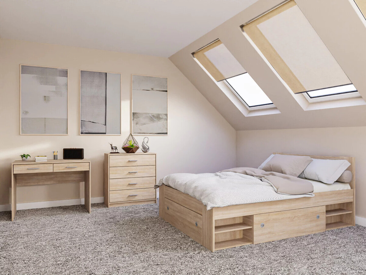 Колекция мебели Novsore