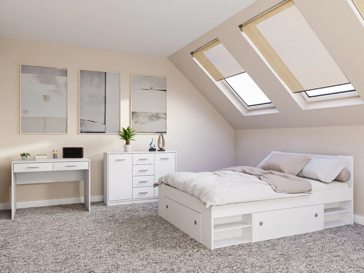 Колекция мебели Novsore