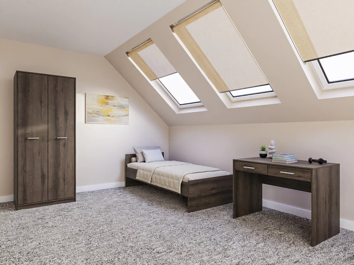 Колекция мебели Novsore