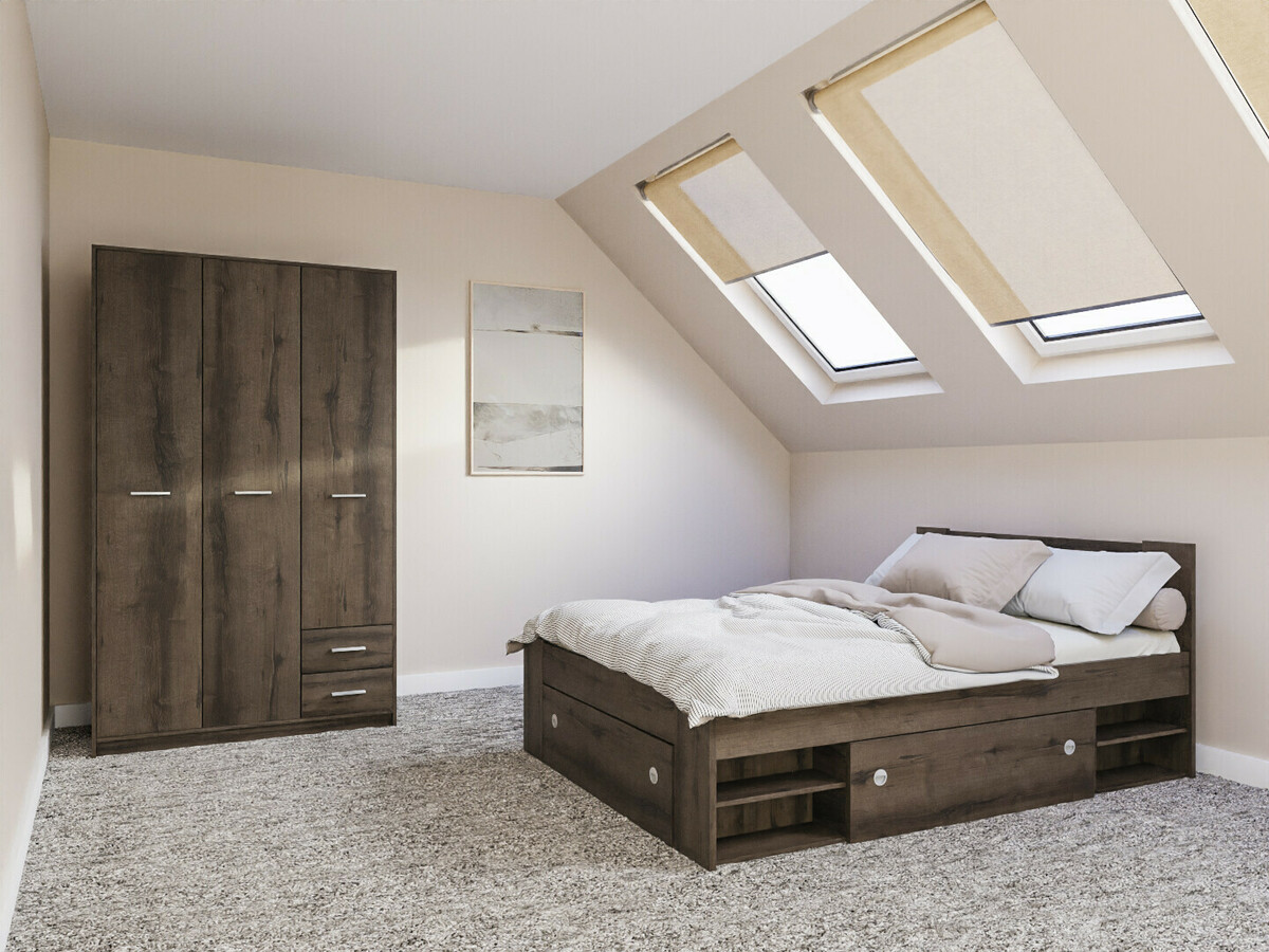 Колекция мебели Novsore