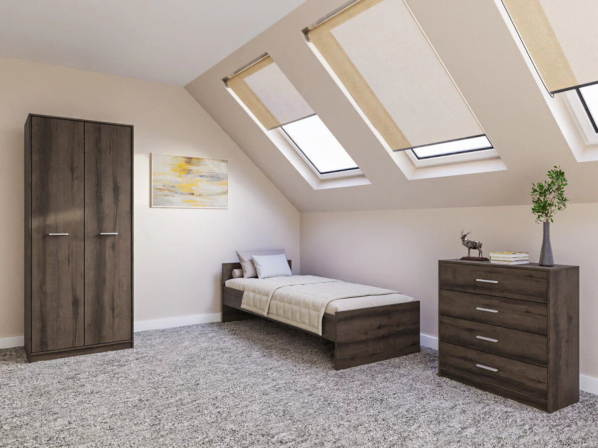 Колекция мебели Novsore