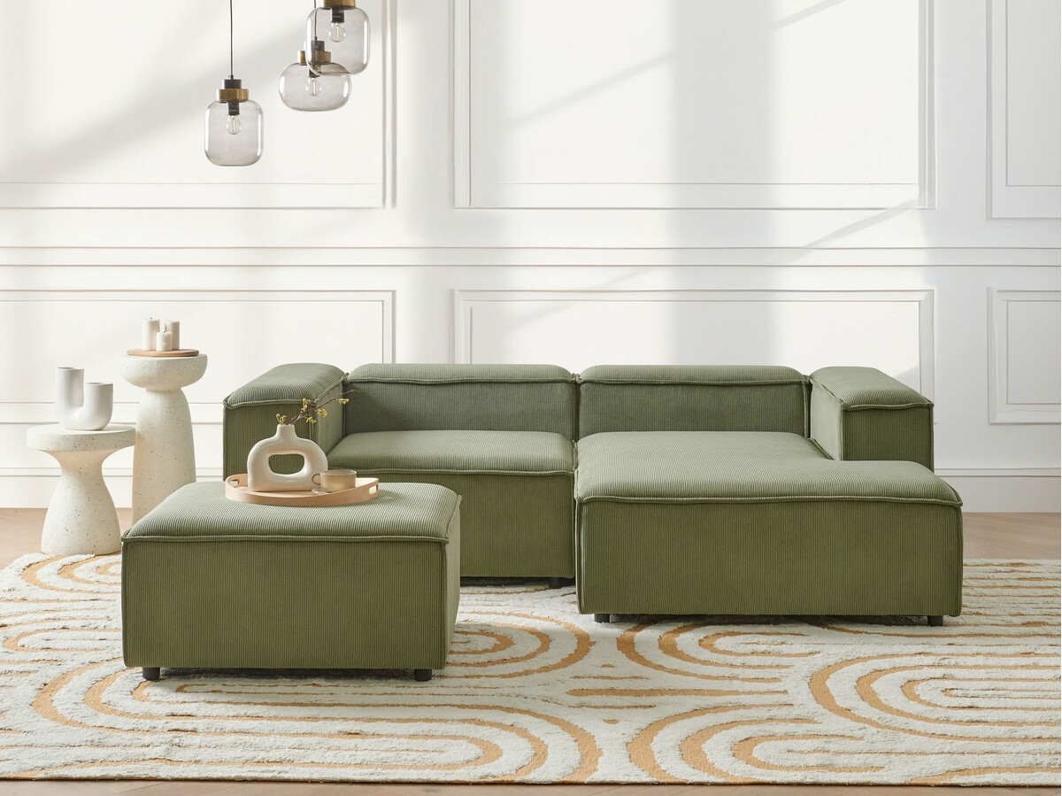 Колекция мебели Serophi