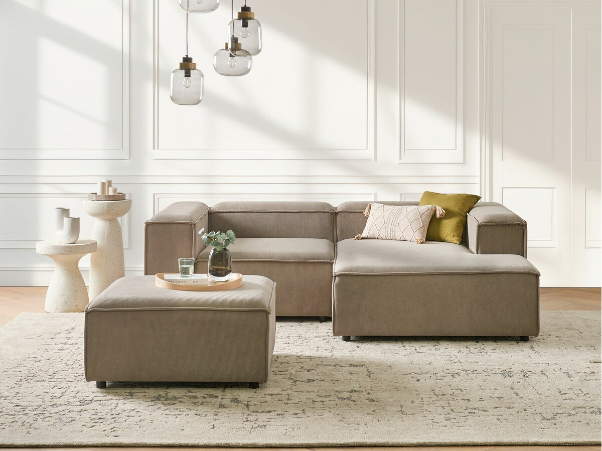 Колекция мебели Serophi