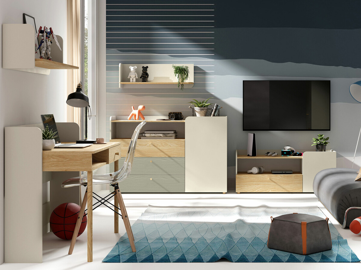 Колекция мебели Domcali