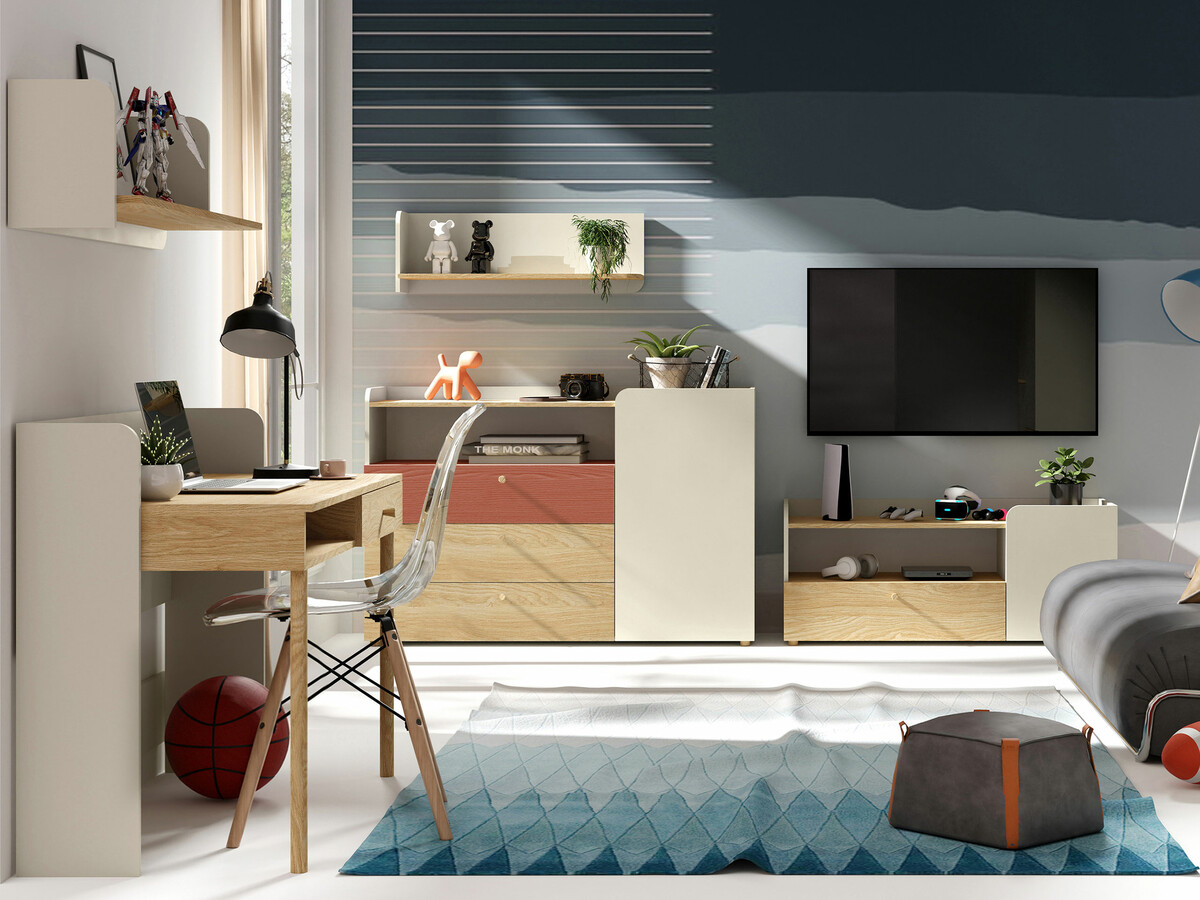 Колекция мебели Domcali