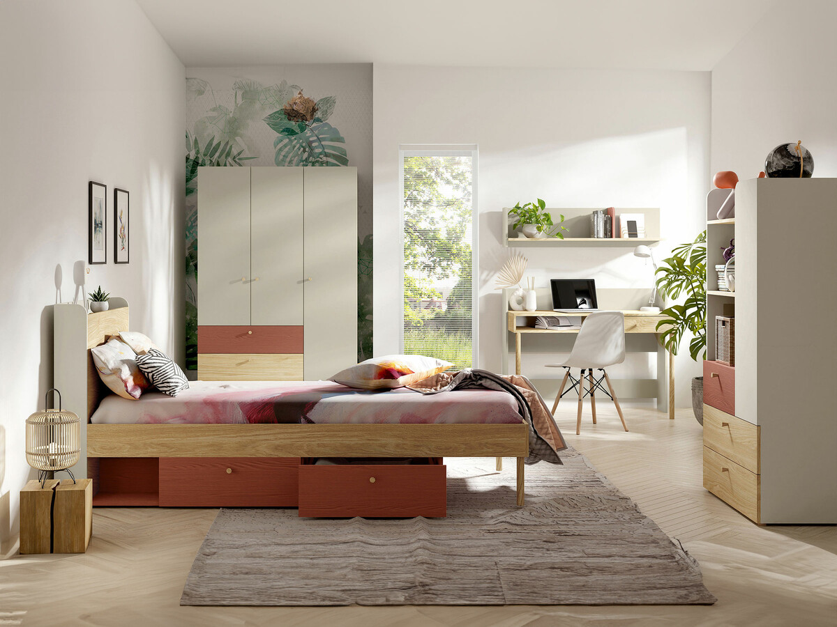 Колекция мебели Domcali