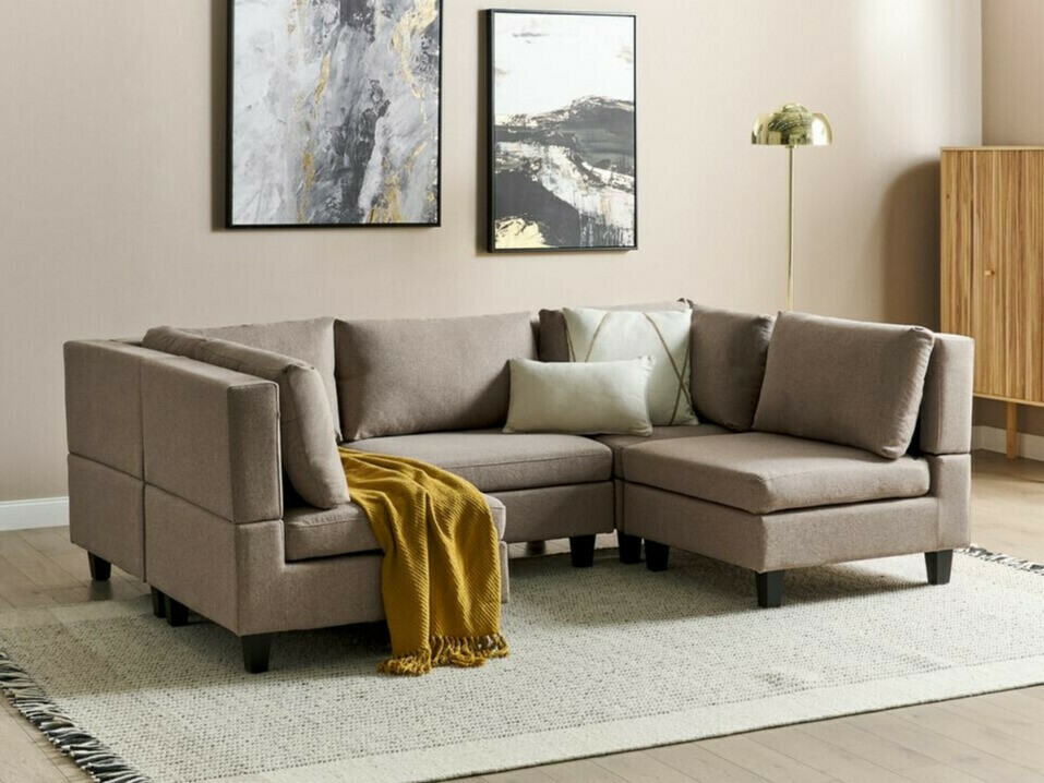 Колекция мебели Elbmeli