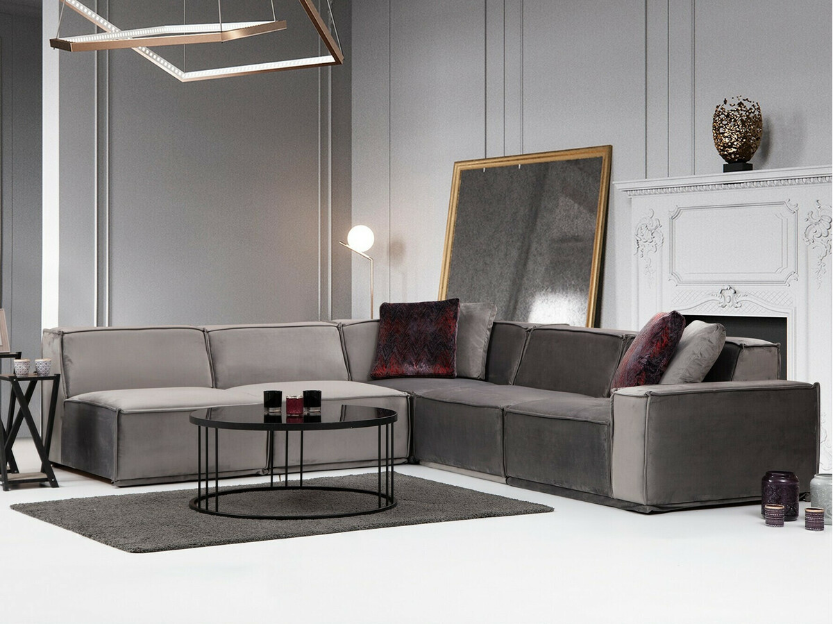 Колекция мебели Ferliva