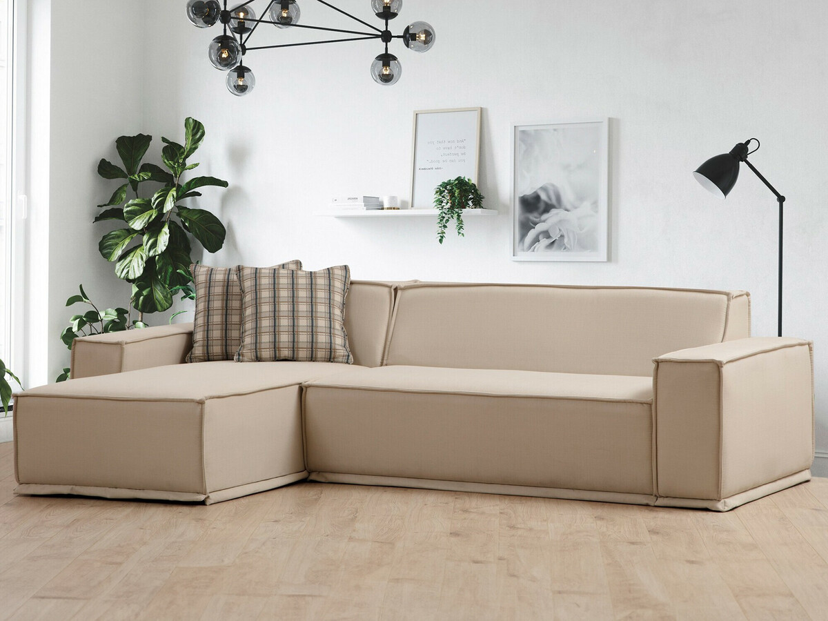 Колекция мебели Ferliva