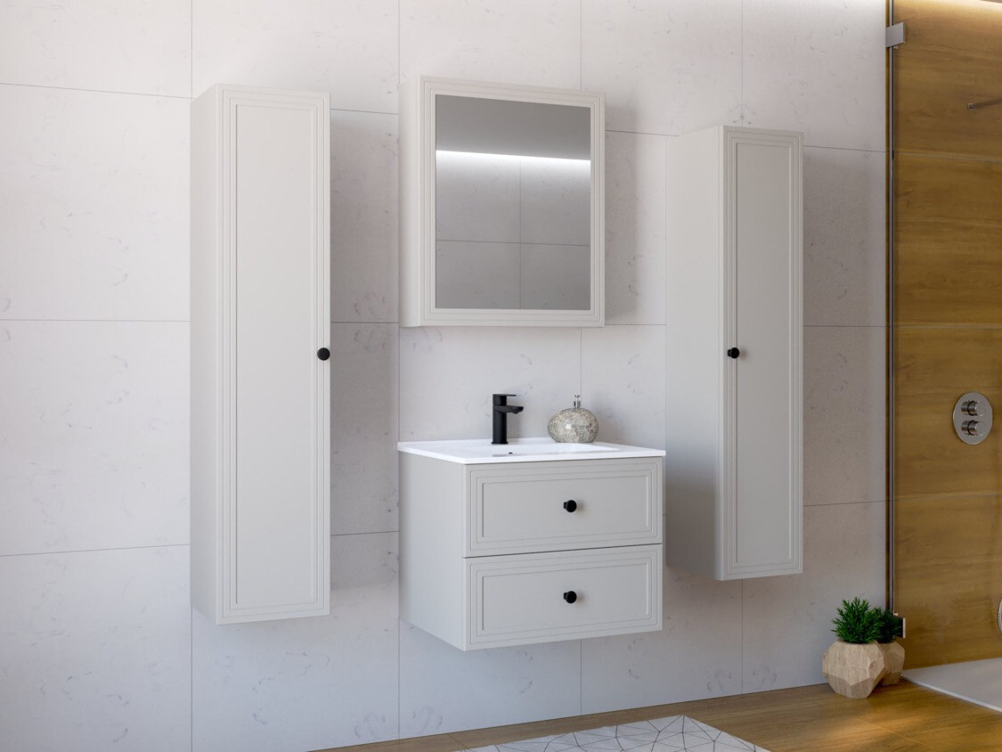 Колекция мебели Fiovele