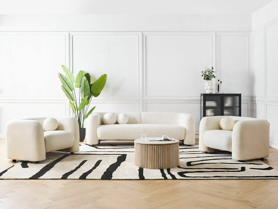 Колекция мебели Veselme