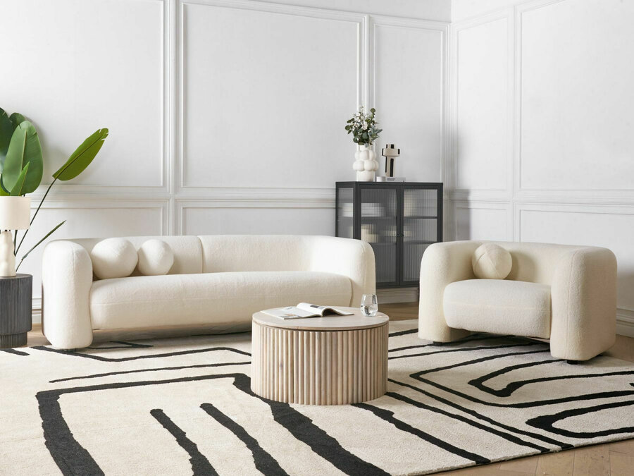 Колекция мебели Veselme