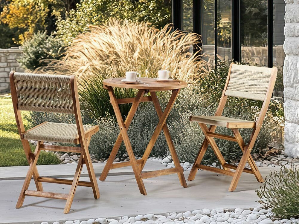 Колекция мебели Bensevu