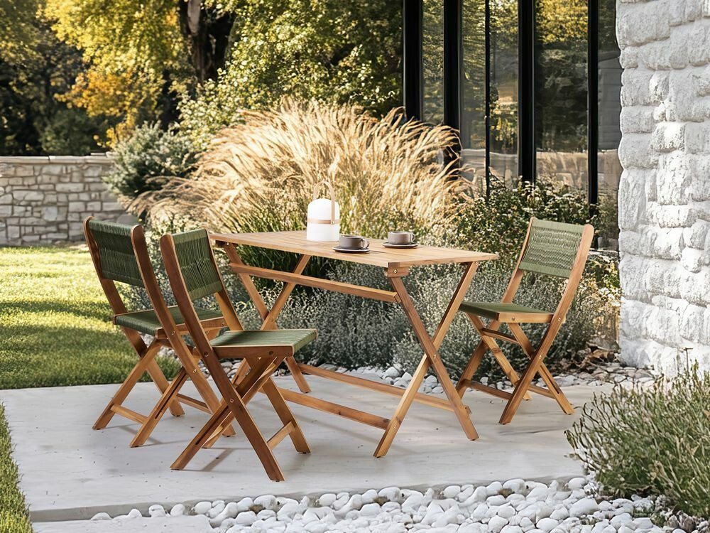 Колекция мебели Bensevu