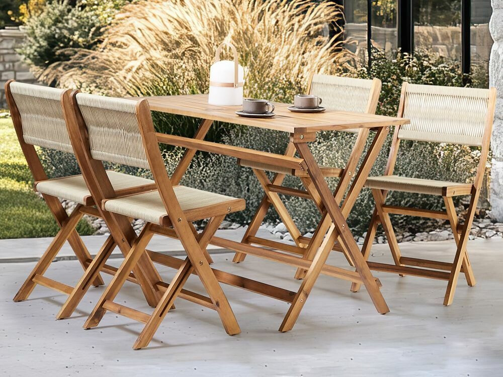 Колекция мебели Bensevu