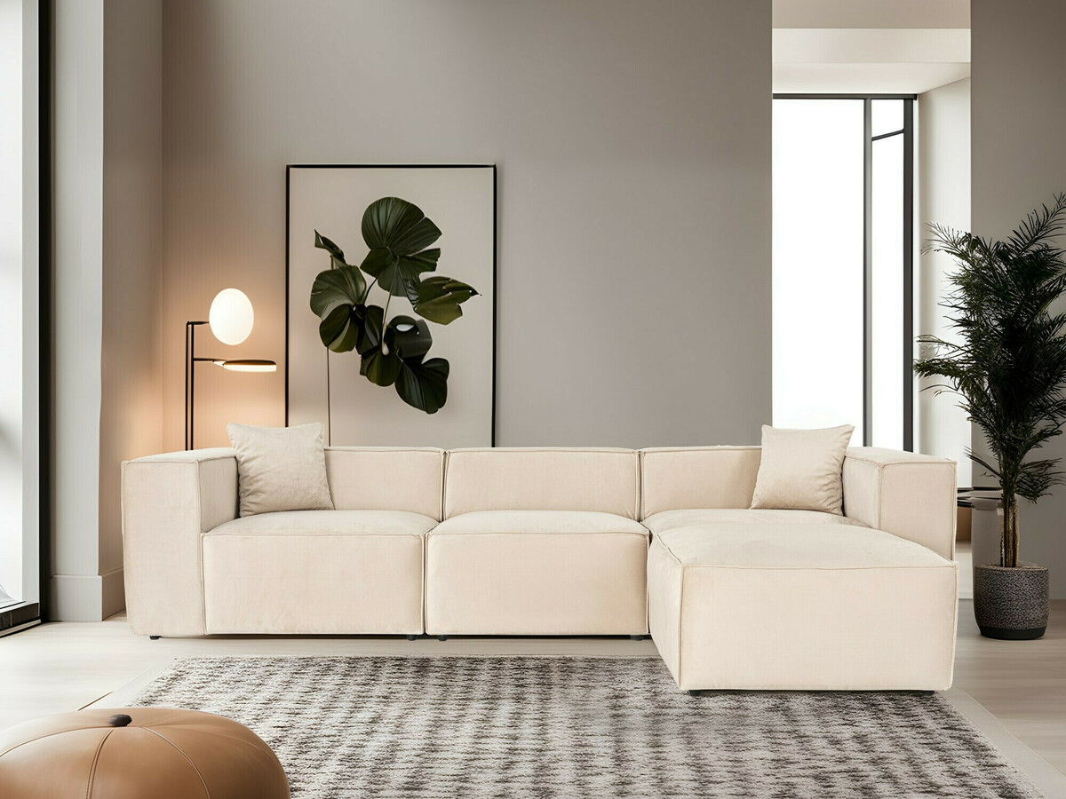 Колекция мебели Fivsoi