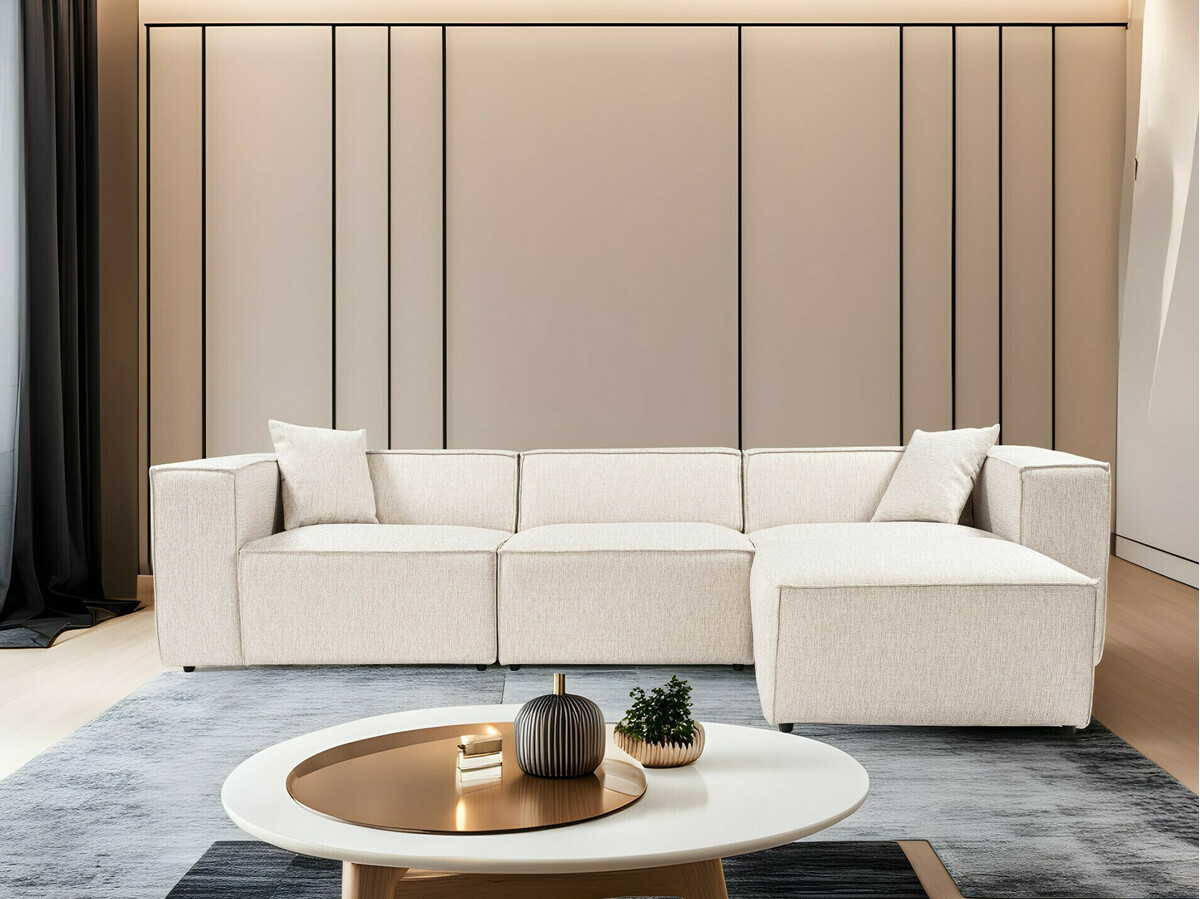 Колекция мебели Fivsoi