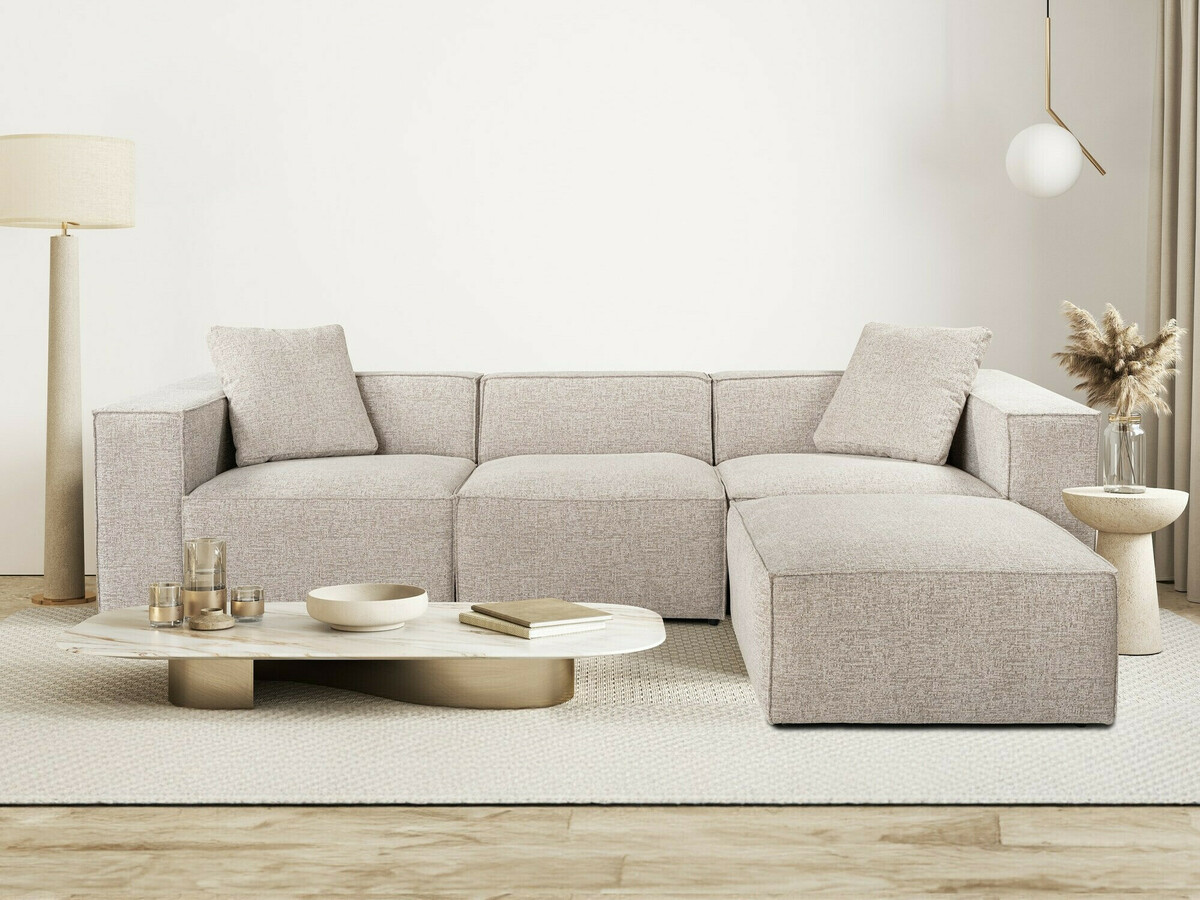 Колекция мебели Fivsoi